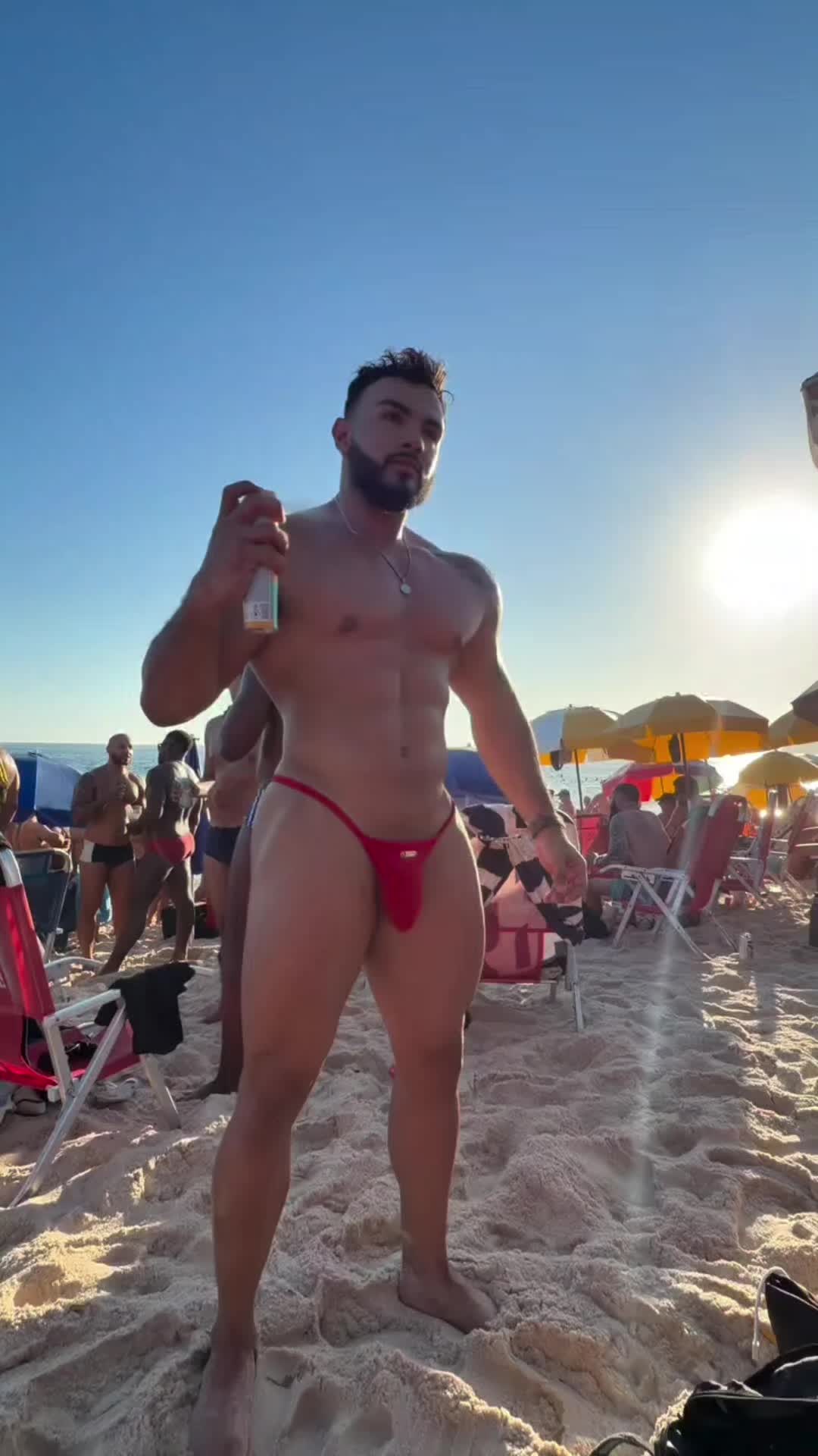@Marcorossi50