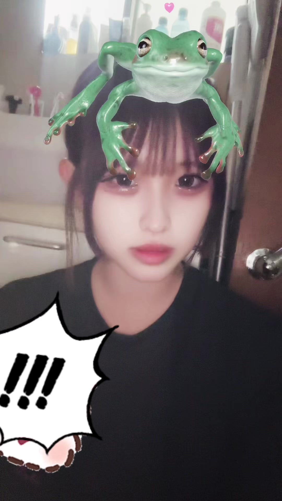 @あやめ🧙🏻&zwj;♀️🎀