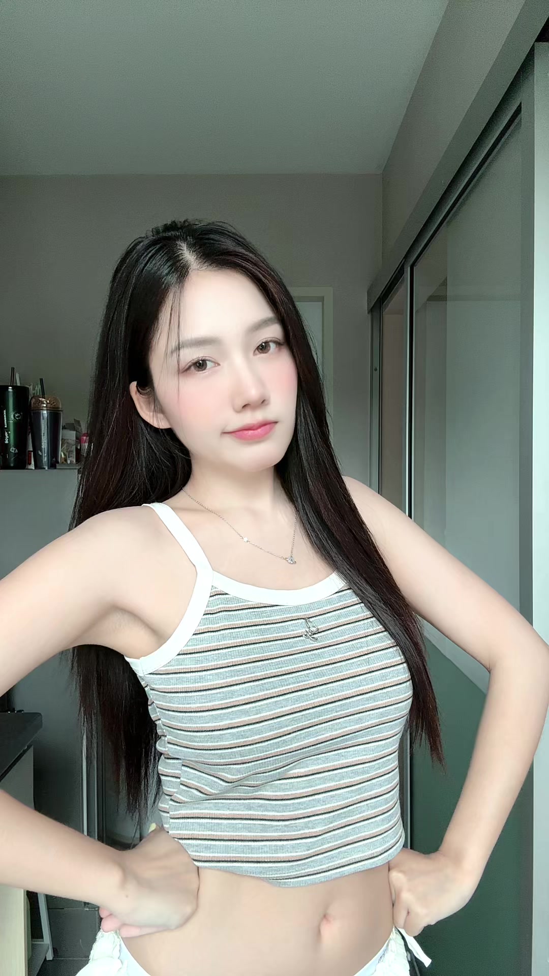 @มอวอ🌷