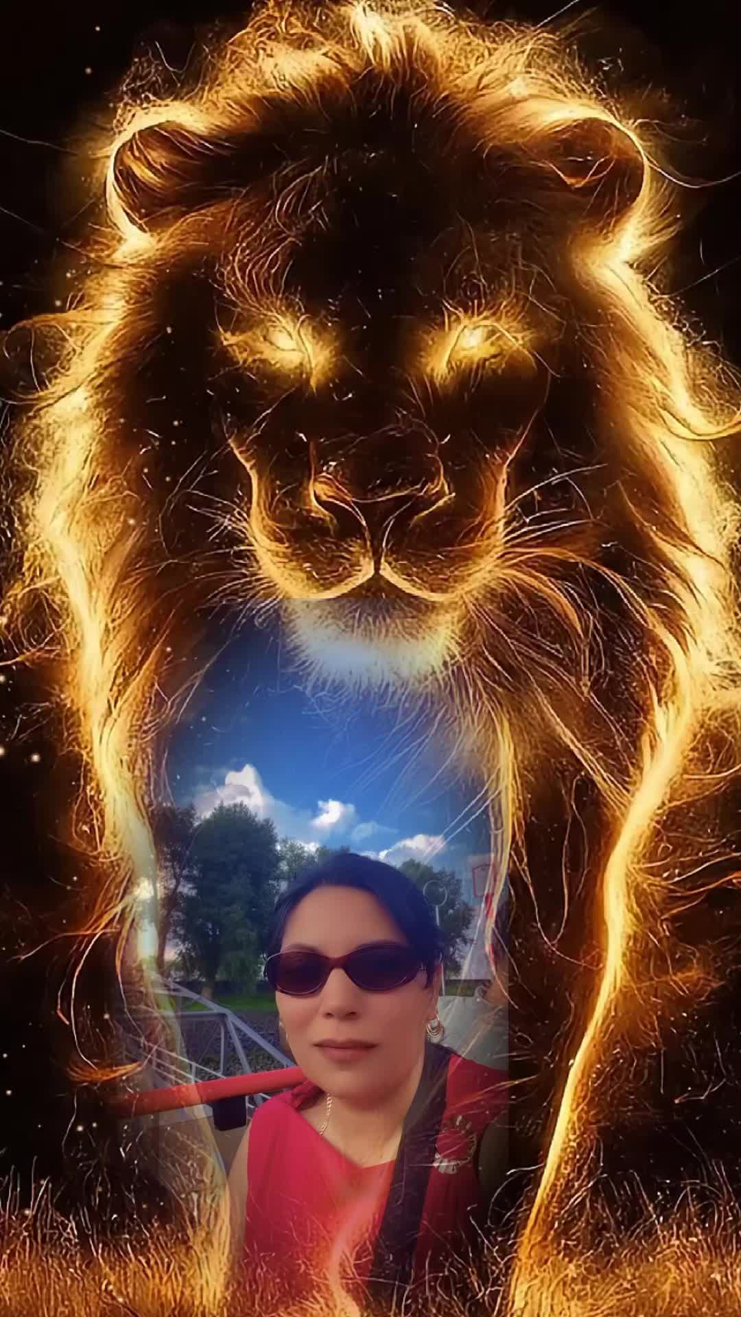 @Elvira_boss123