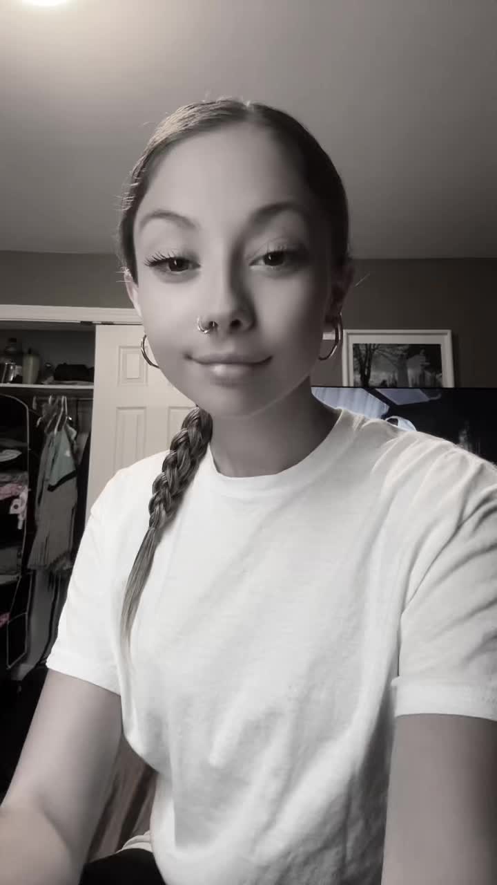 @C