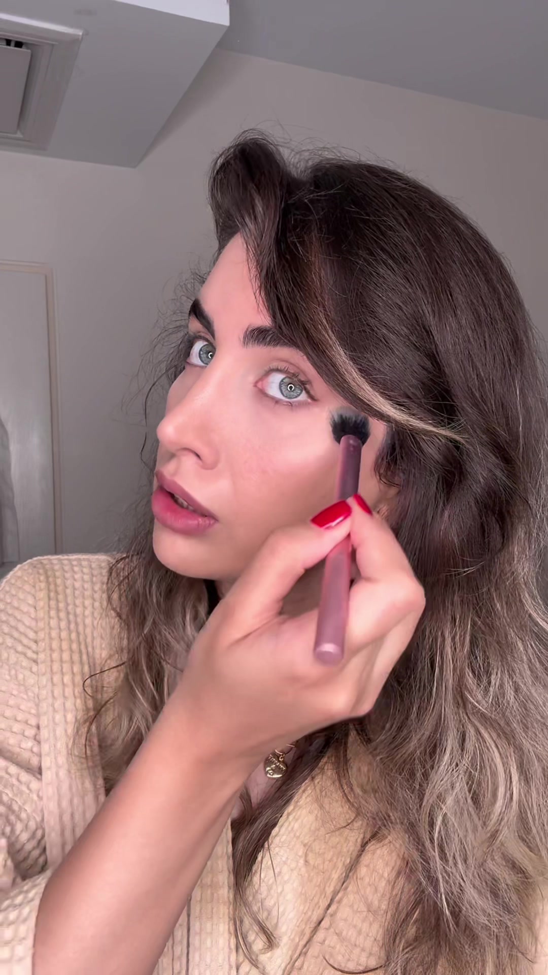 @Hanieh