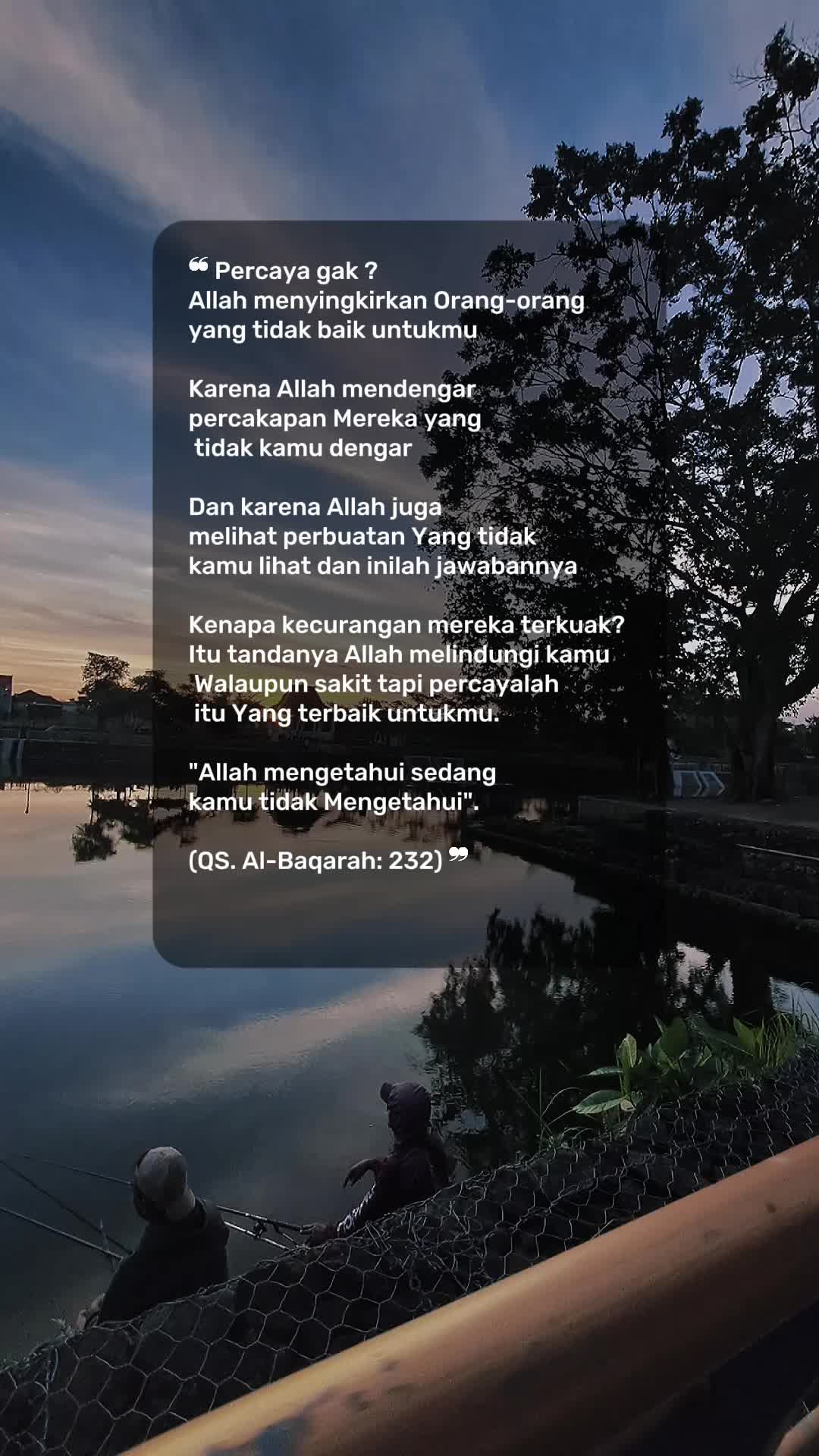 @Heni Rintan M0