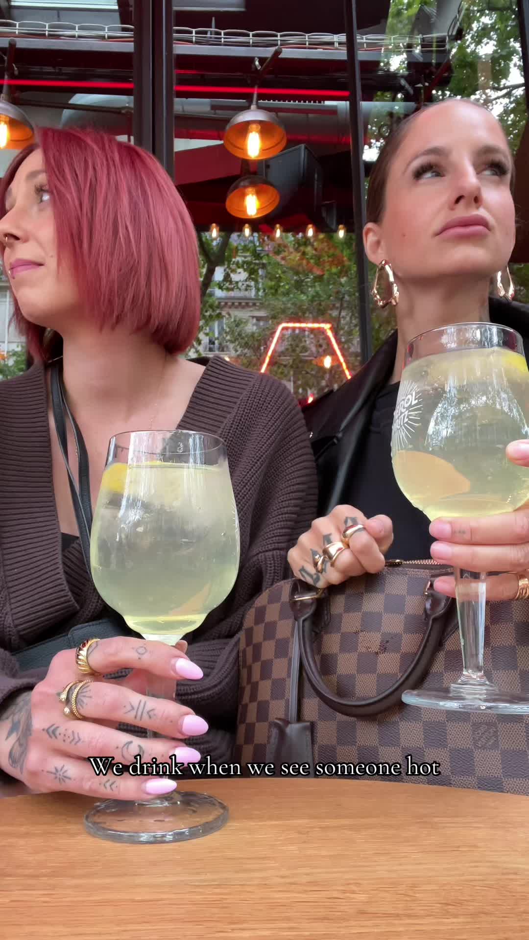 @Celins.welt