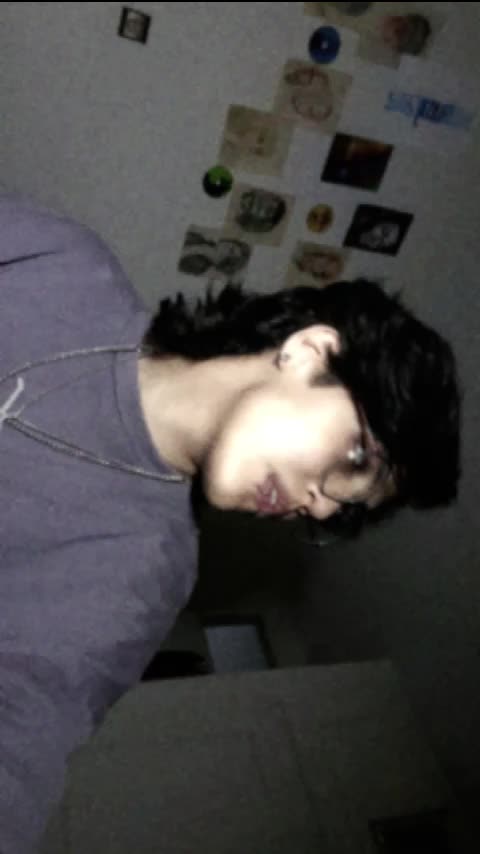 @𝑾𝒉𝒐&iquest;