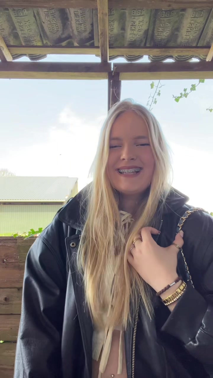 @Guusje