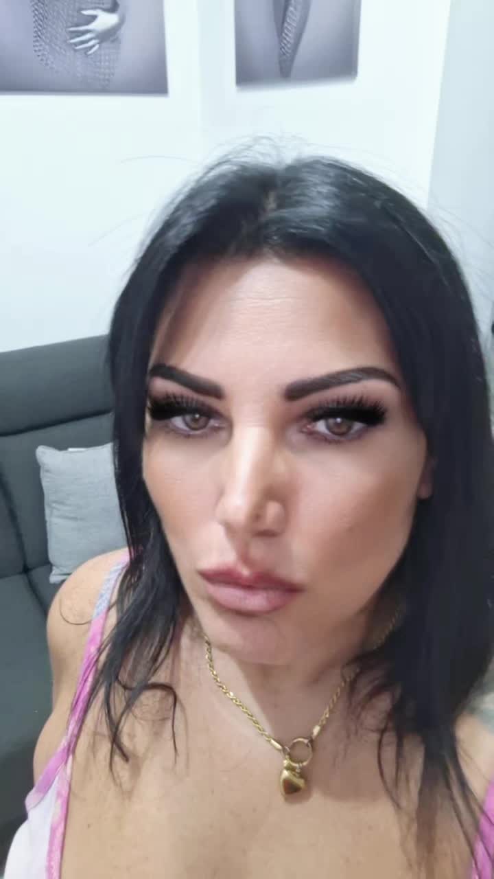 @coconut6