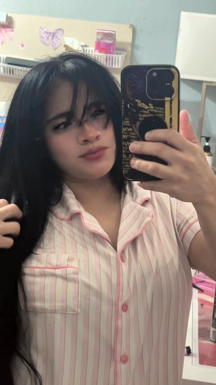 @Jedi✨💕☘️