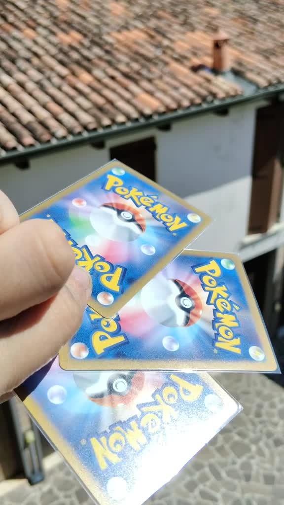 @Pokefun