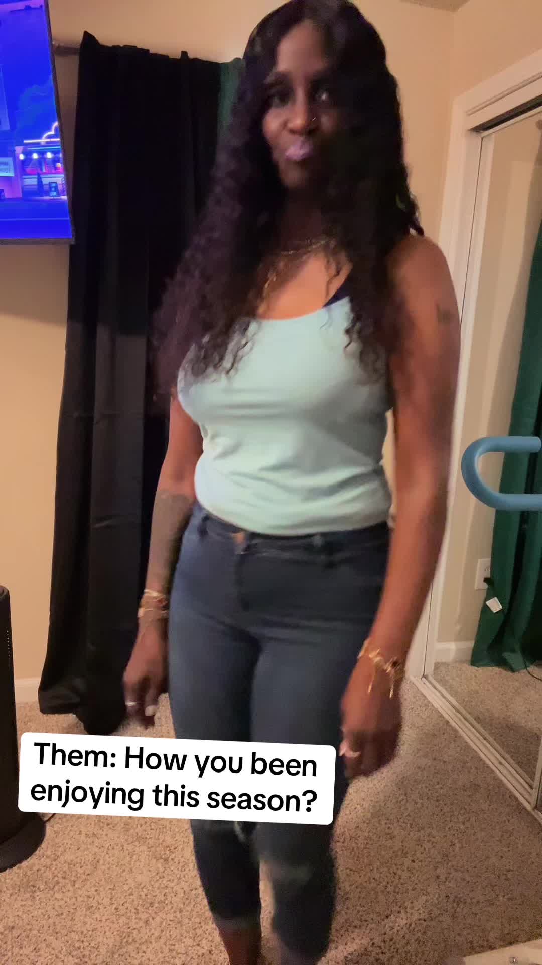 @dee.speaks