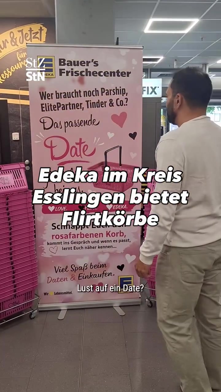 @StZ