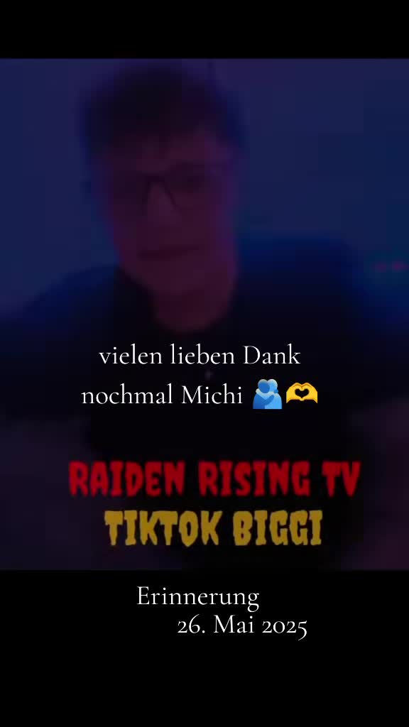 @🏳️&zwj;🌈 ミ✰ 𝐁𝐢𝐠𝐠𝐢 彡 ✰ ♬