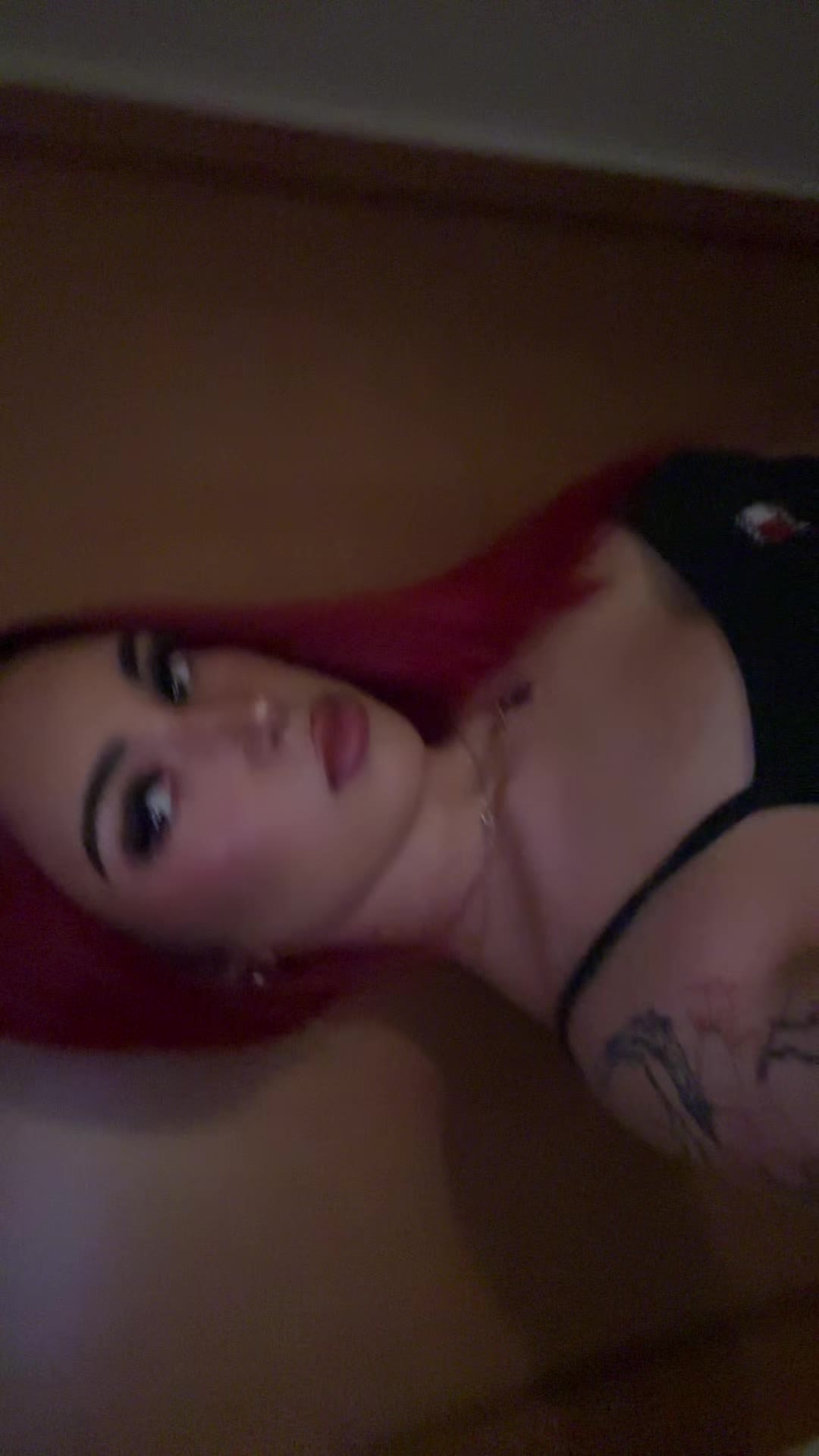 @meg