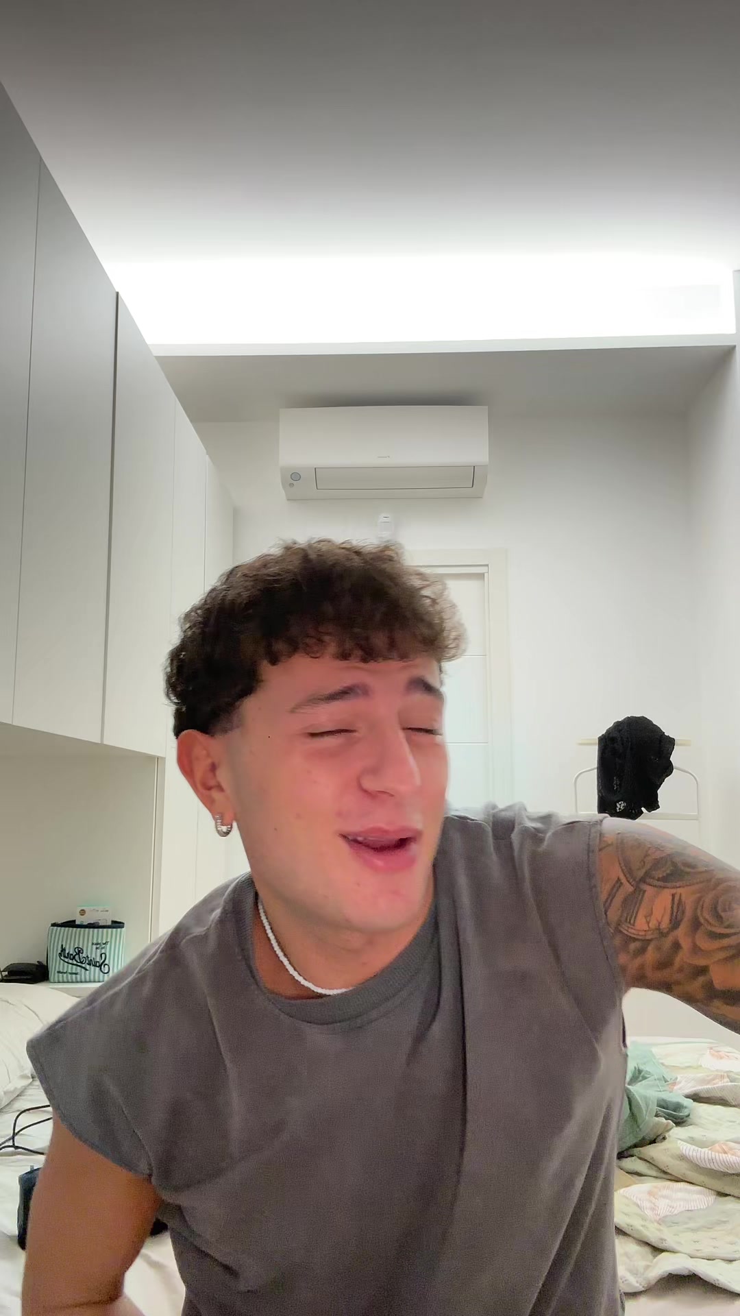 @ilRicciolo