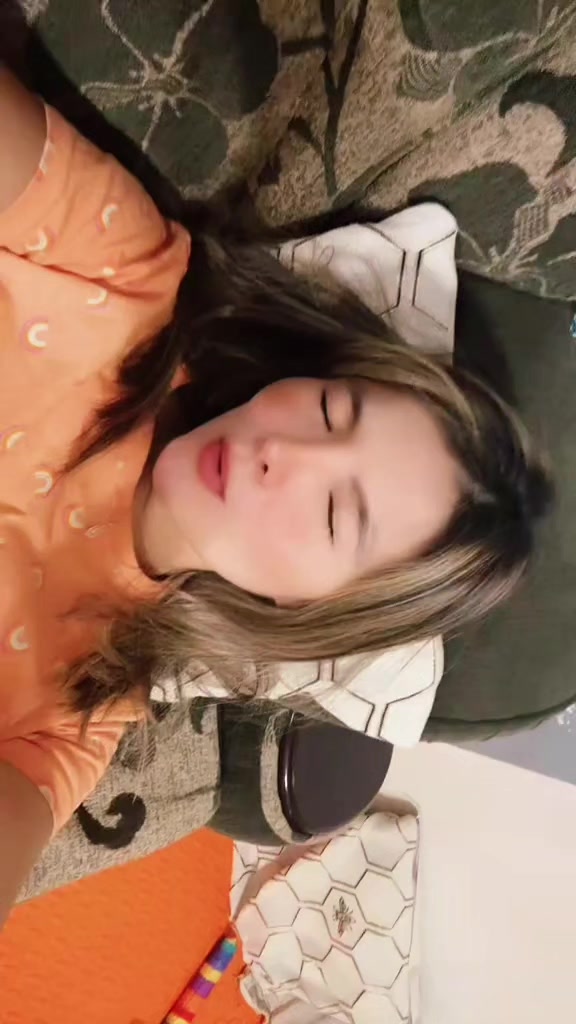 @Lilimaryoo❤