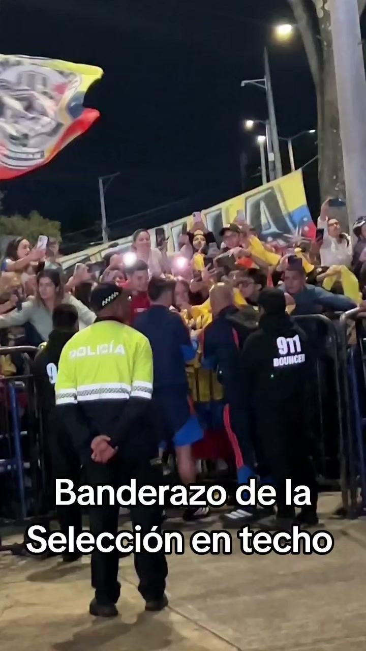 @𝗦𝗼𝘆 𝗗𝗮𝗻𝗶𝗲𝗹🇨🇴