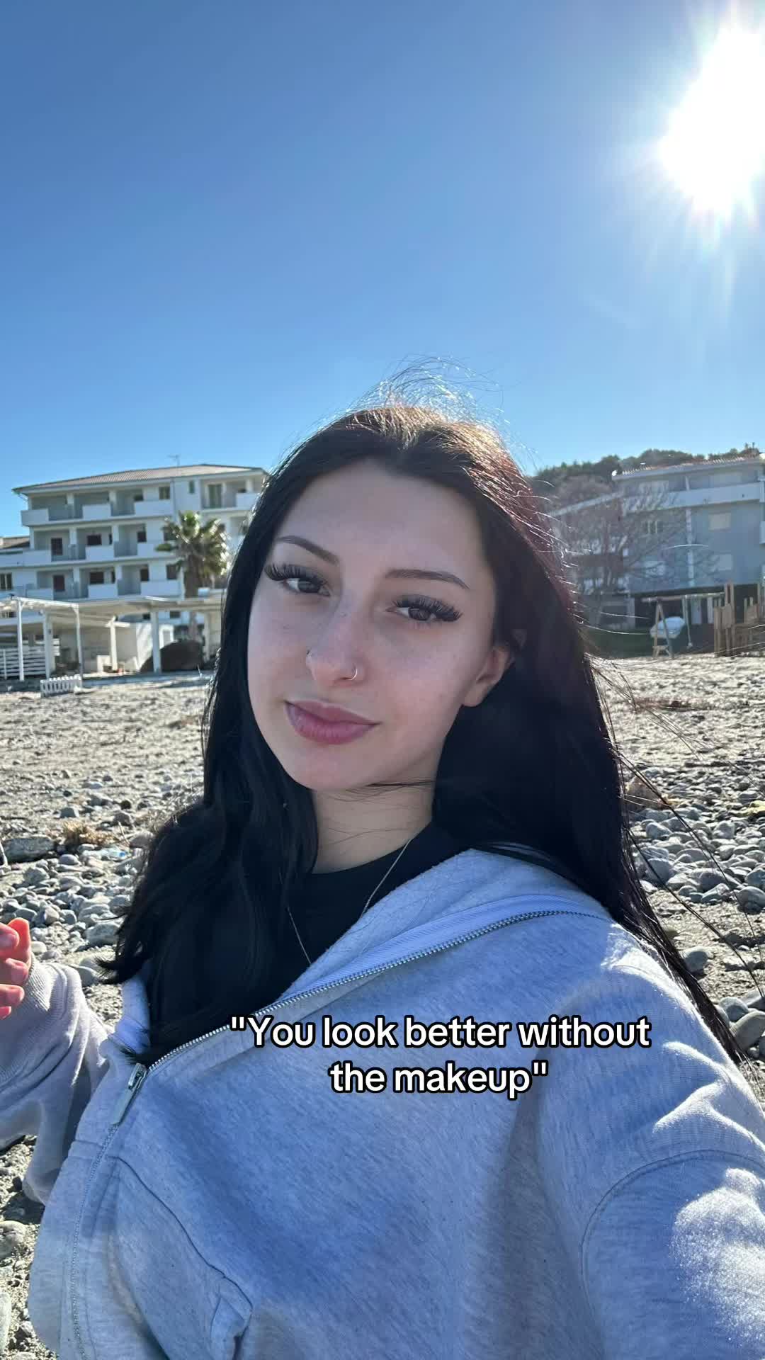 @N