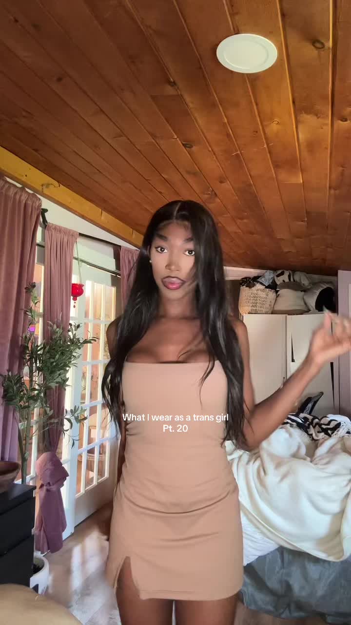 @jnm_foreverdoll