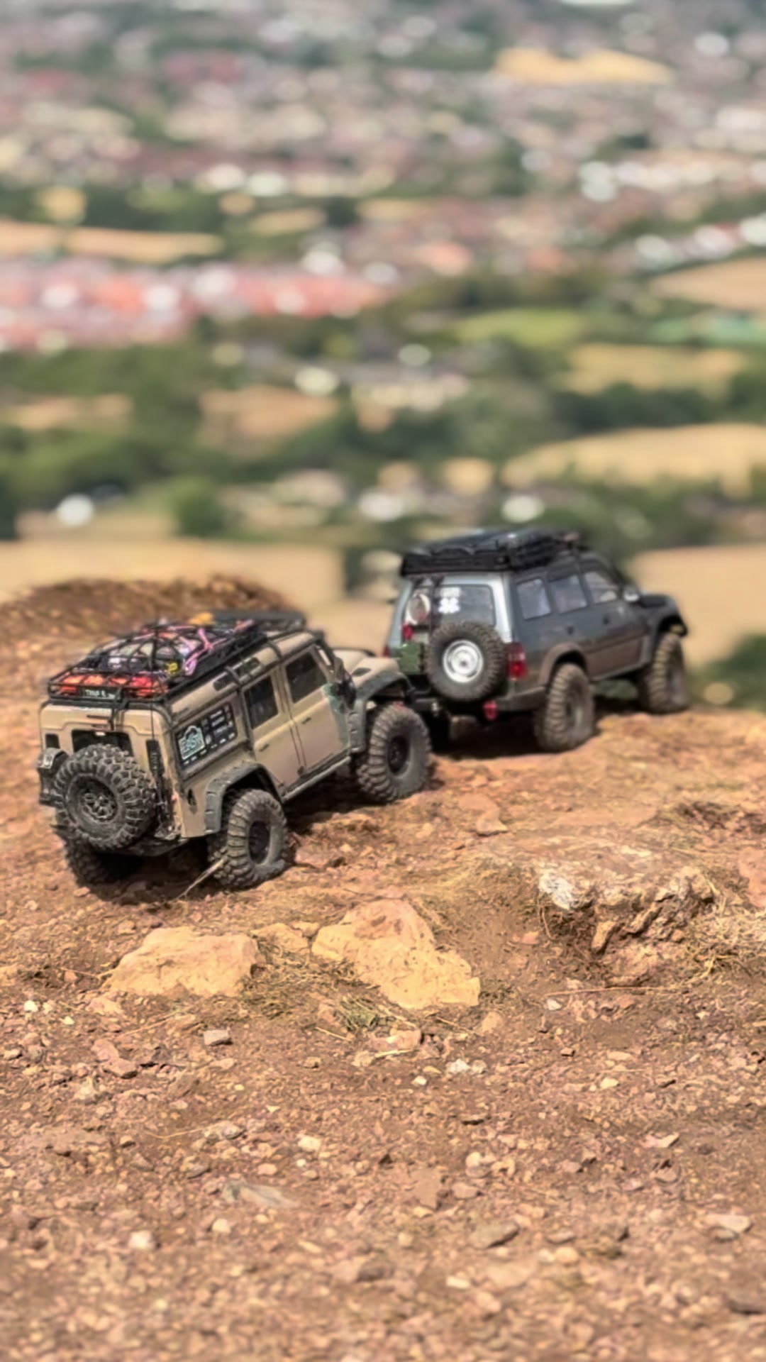 @scale.trailz