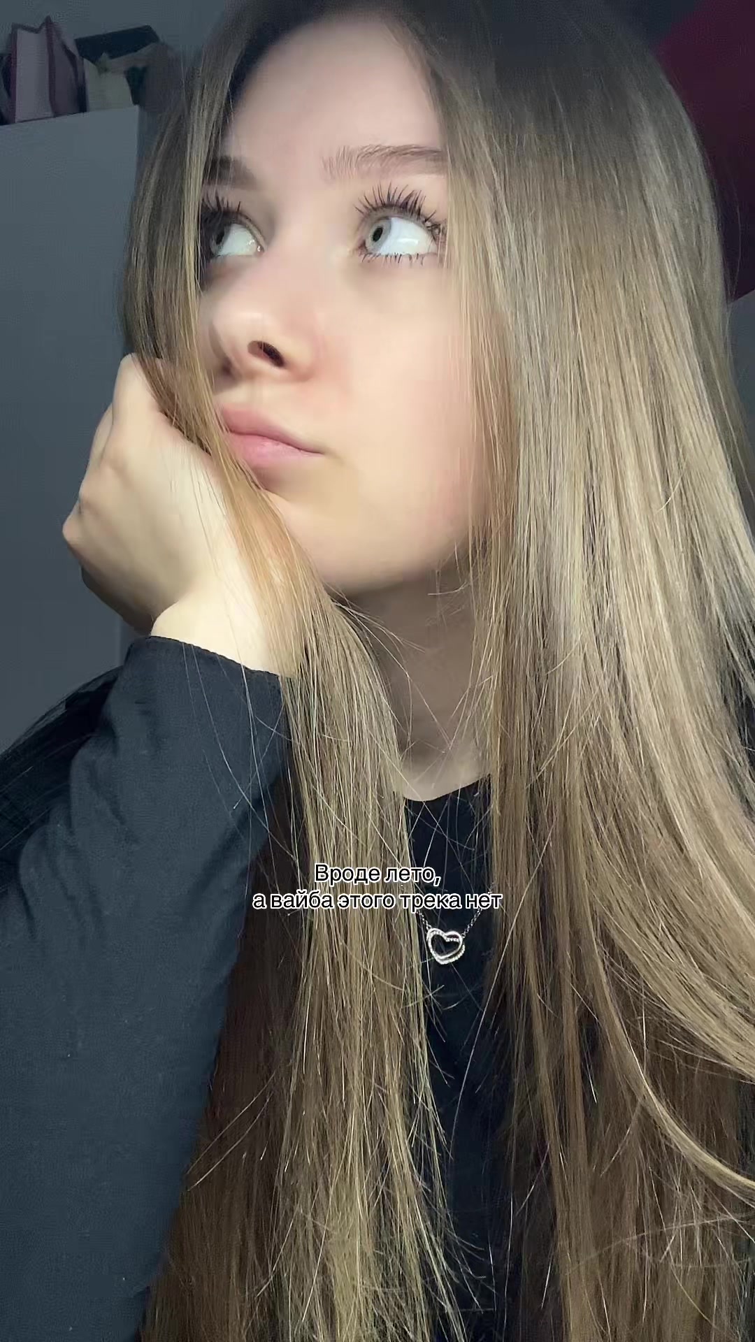 @liswewxxxx