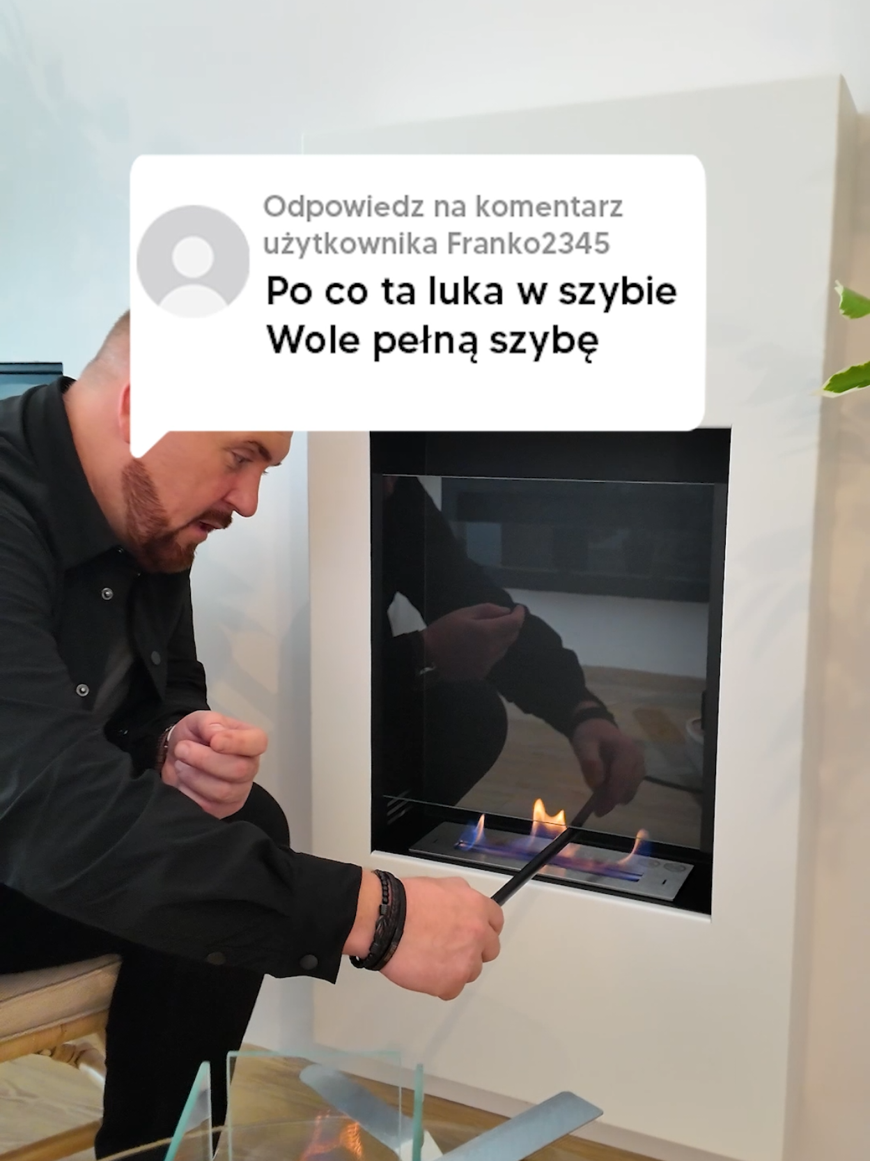 @BiokominkiGMT
