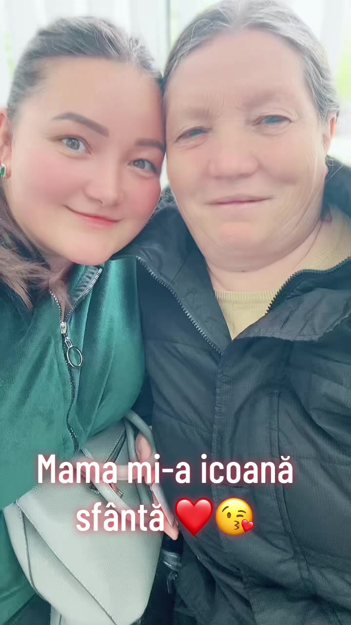 @Cristina Manea