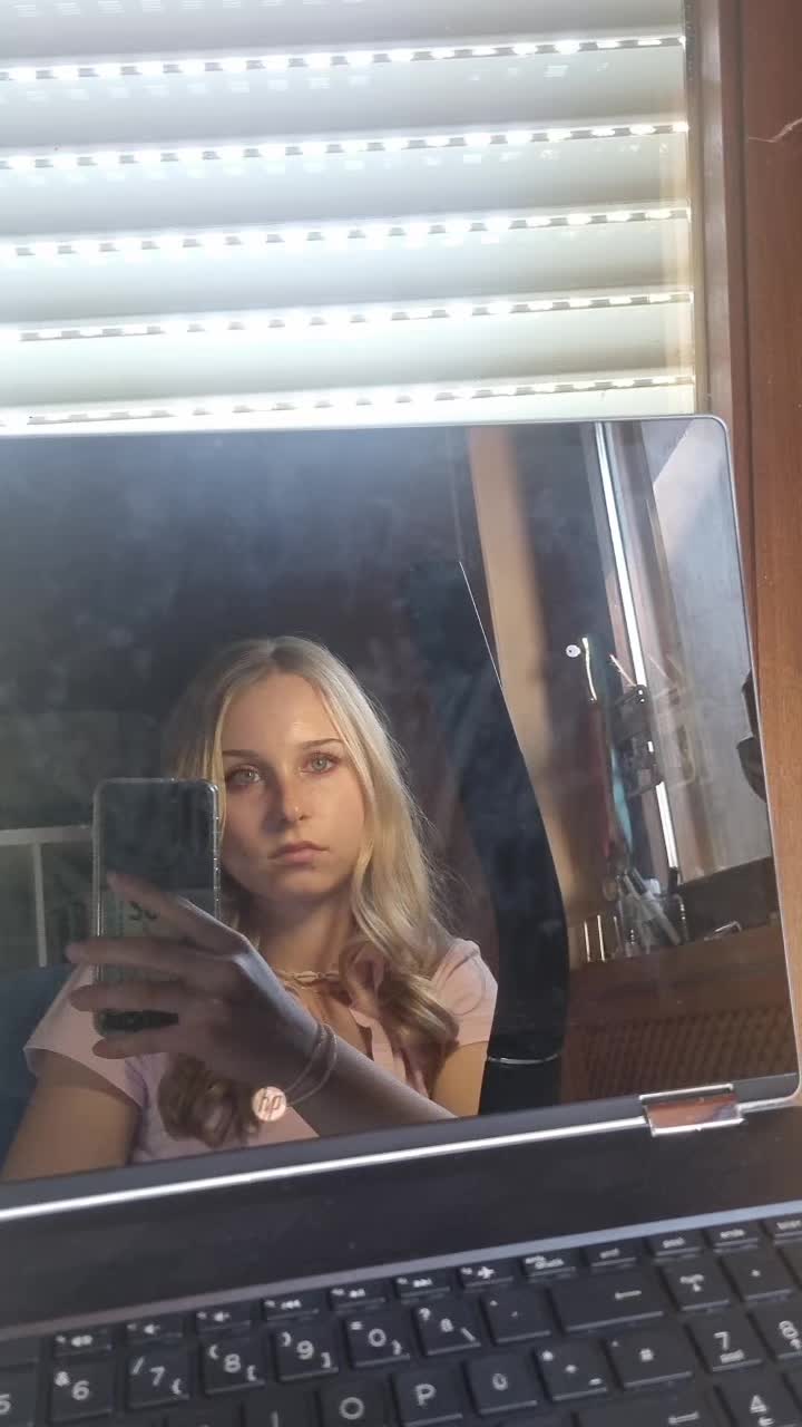 @Lisa✨️💜