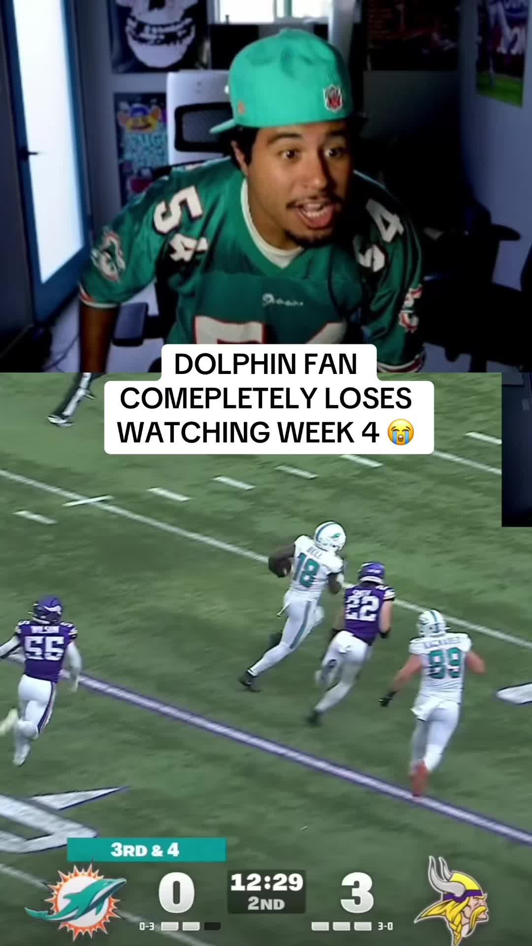 @conceppcionnlive