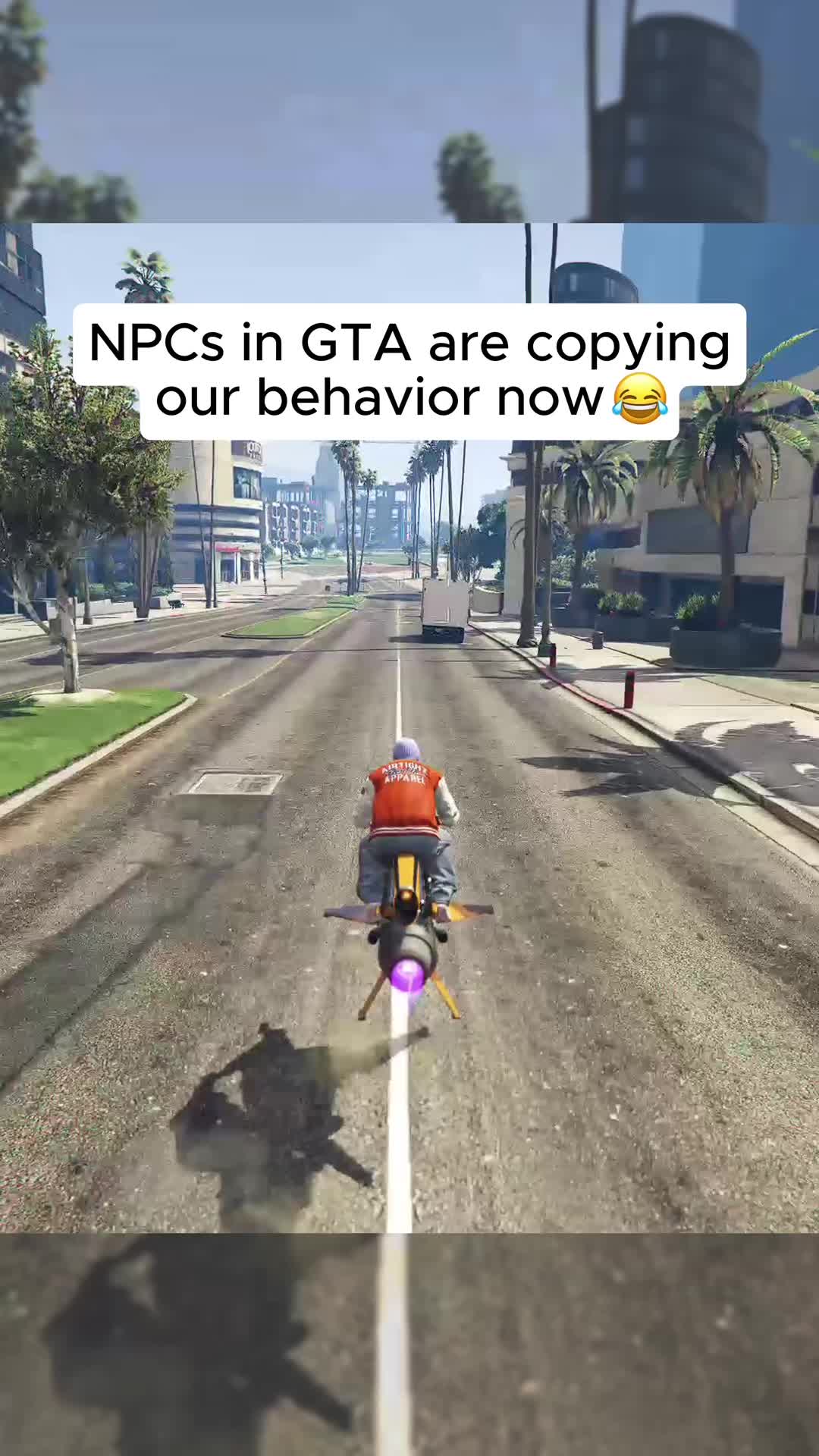 @hencouzi