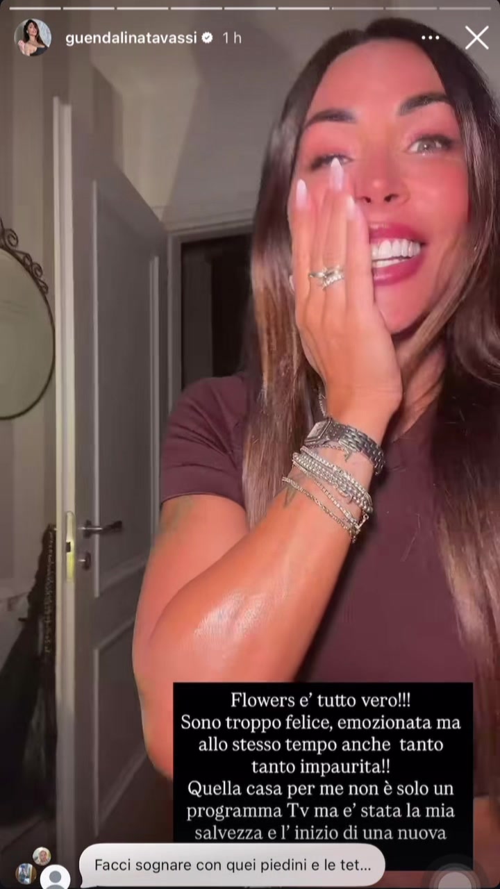 @Lorenapizzina