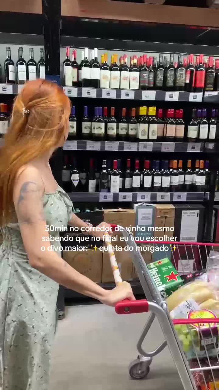 @Nay Saboia