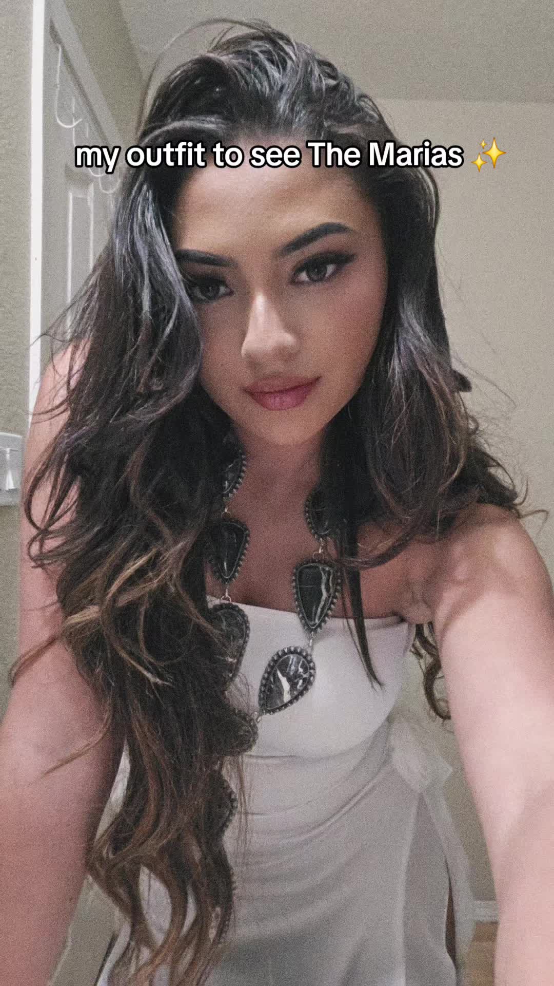 @Nalanie 🏜🪶🦬