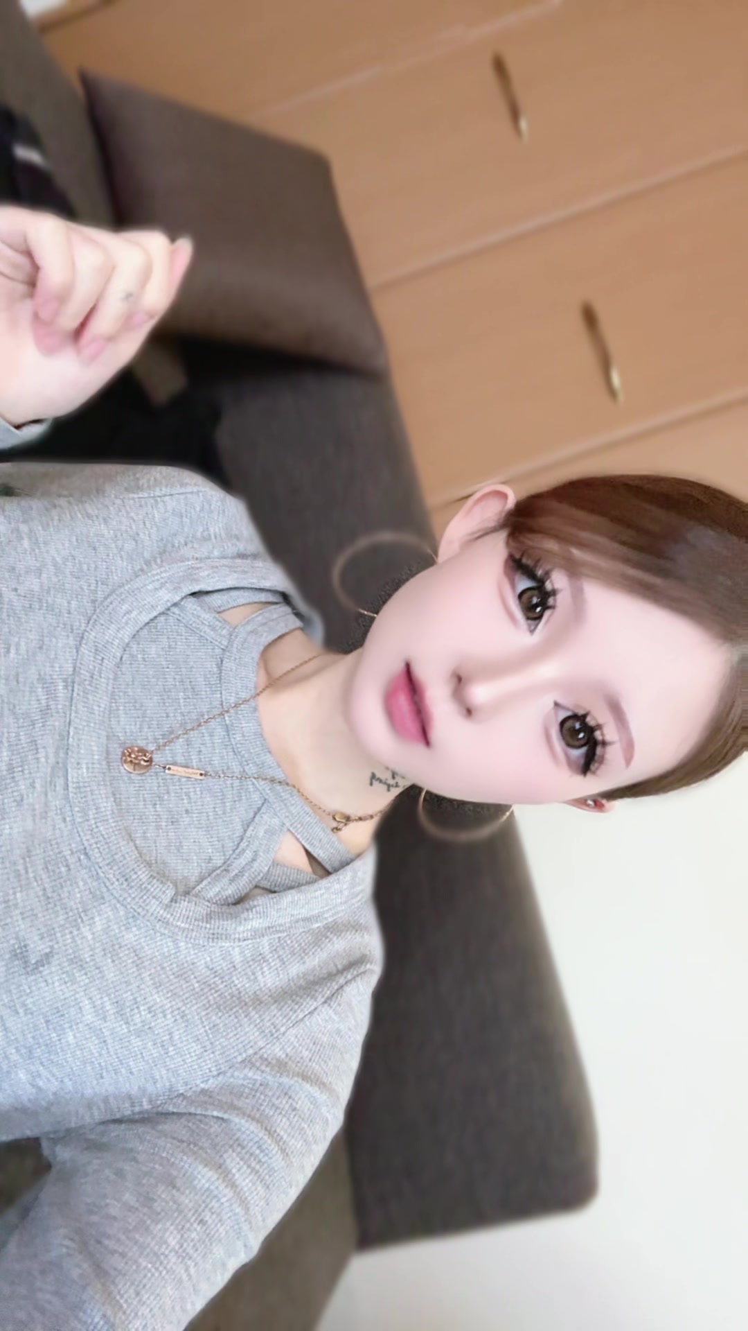 @ちちゃ