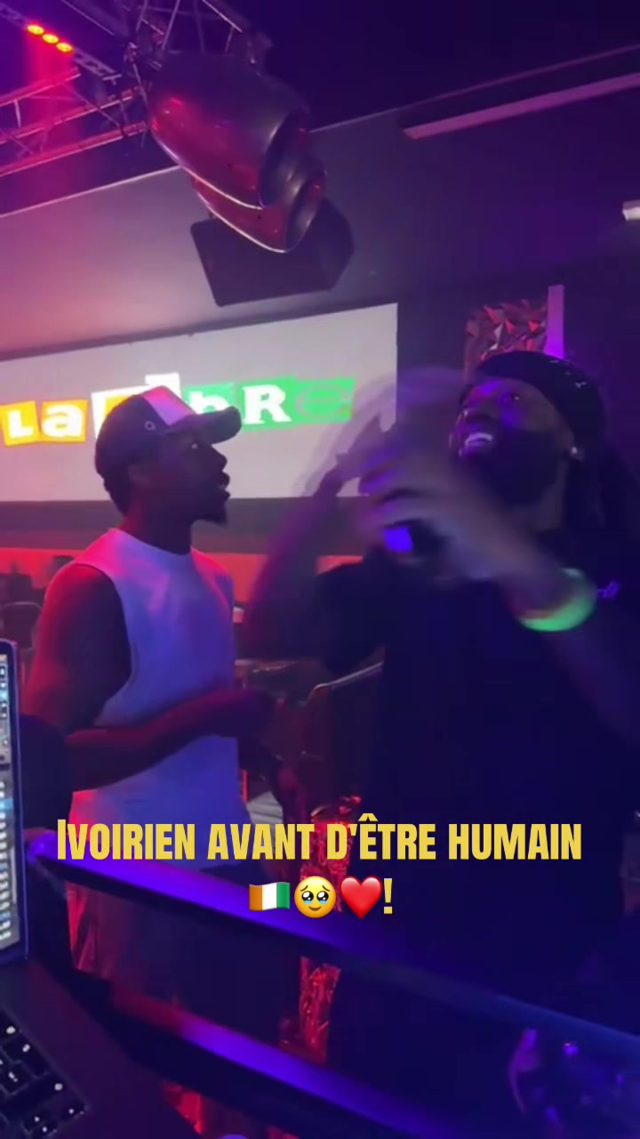 @Situation 🇨🇲🇨🇩