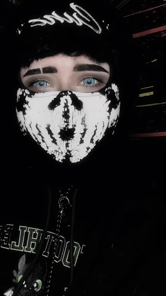 @🩸Faded🩸