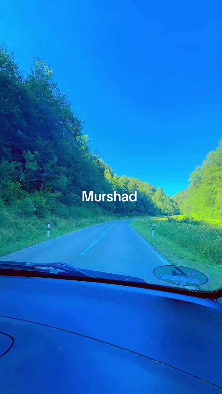 @shah🖤