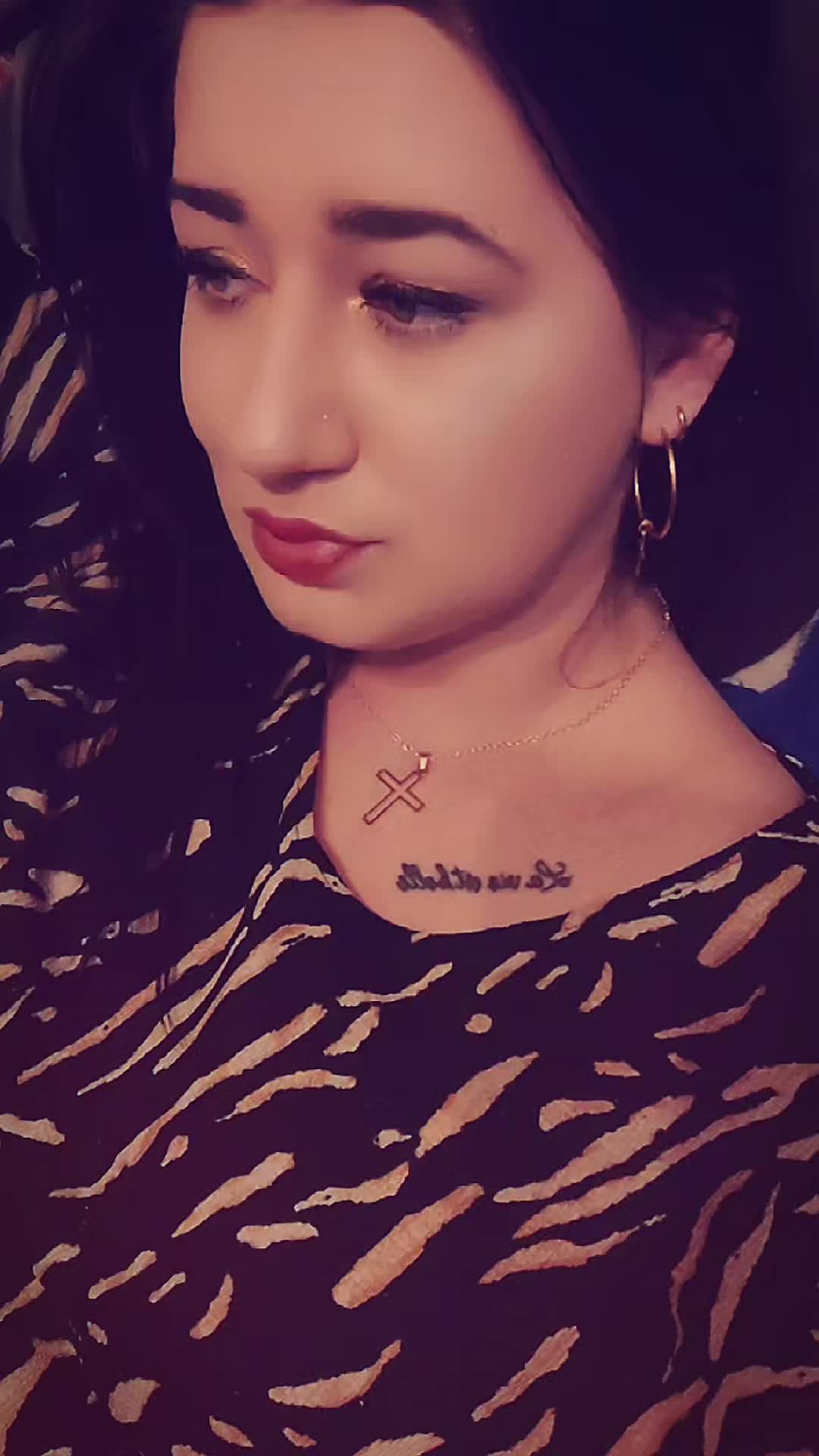 @🖤🖤Zbuntowany🖤 Anioł 🖤🖤