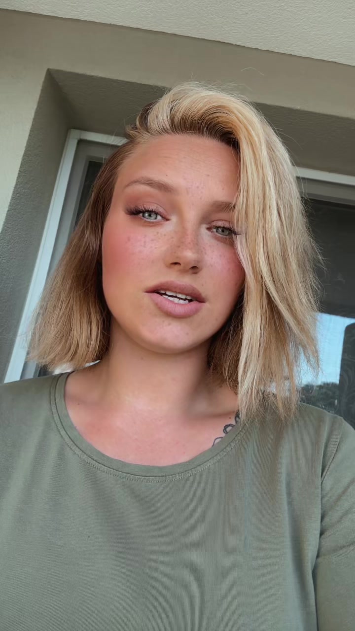 @polinqueen24