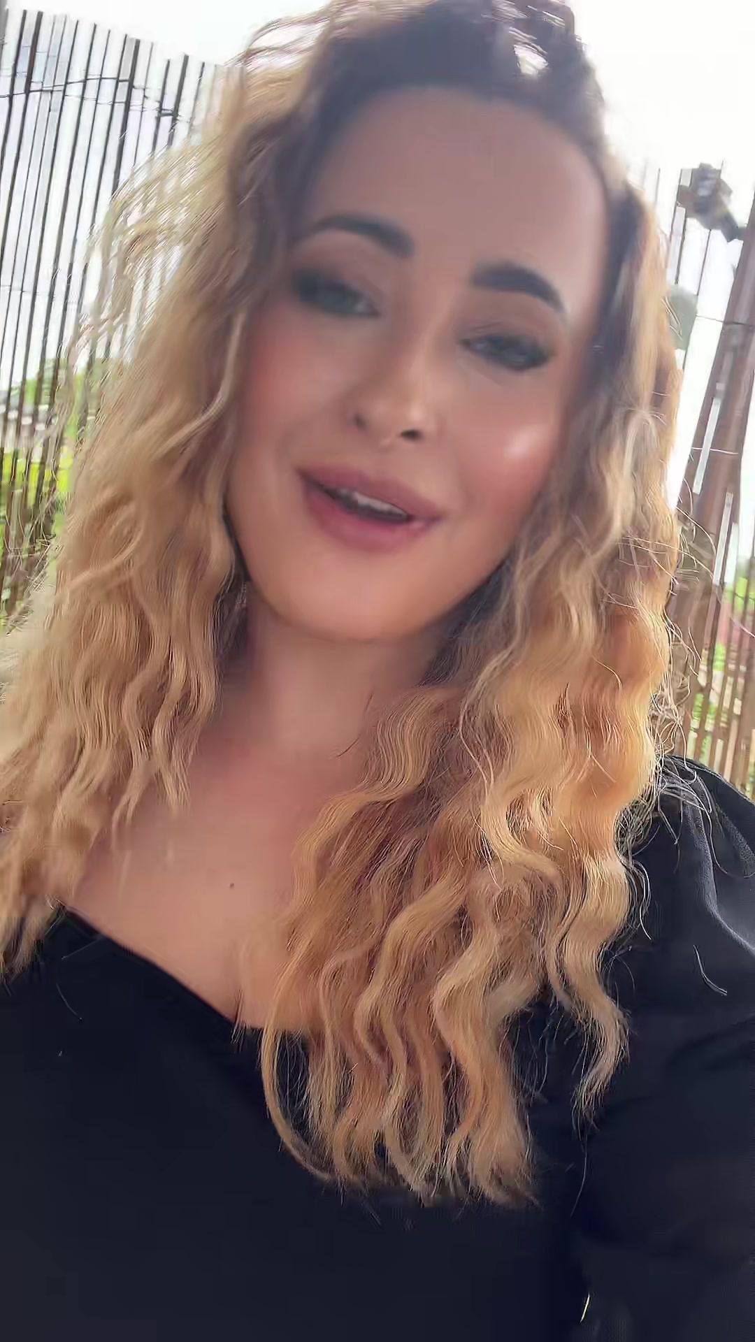@oMatkoWariatko