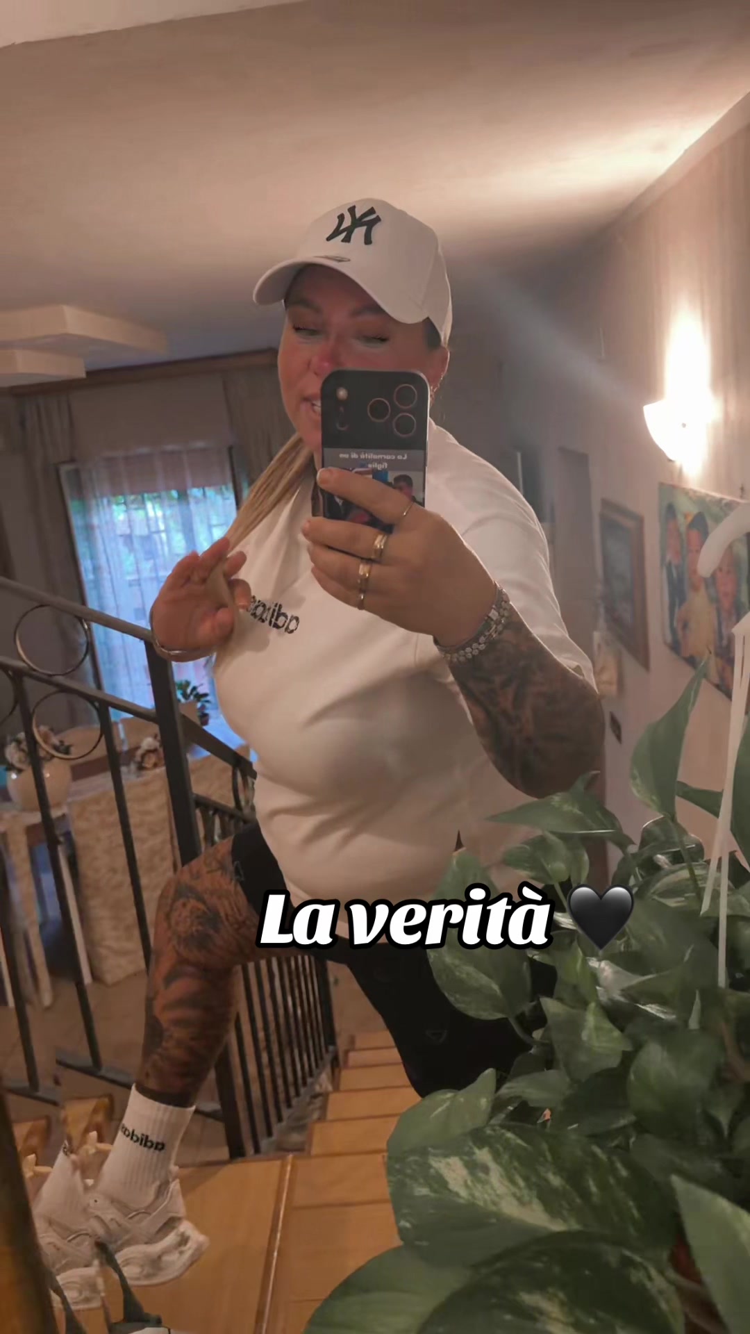 @👑🖤Veronica Very🖤👑
