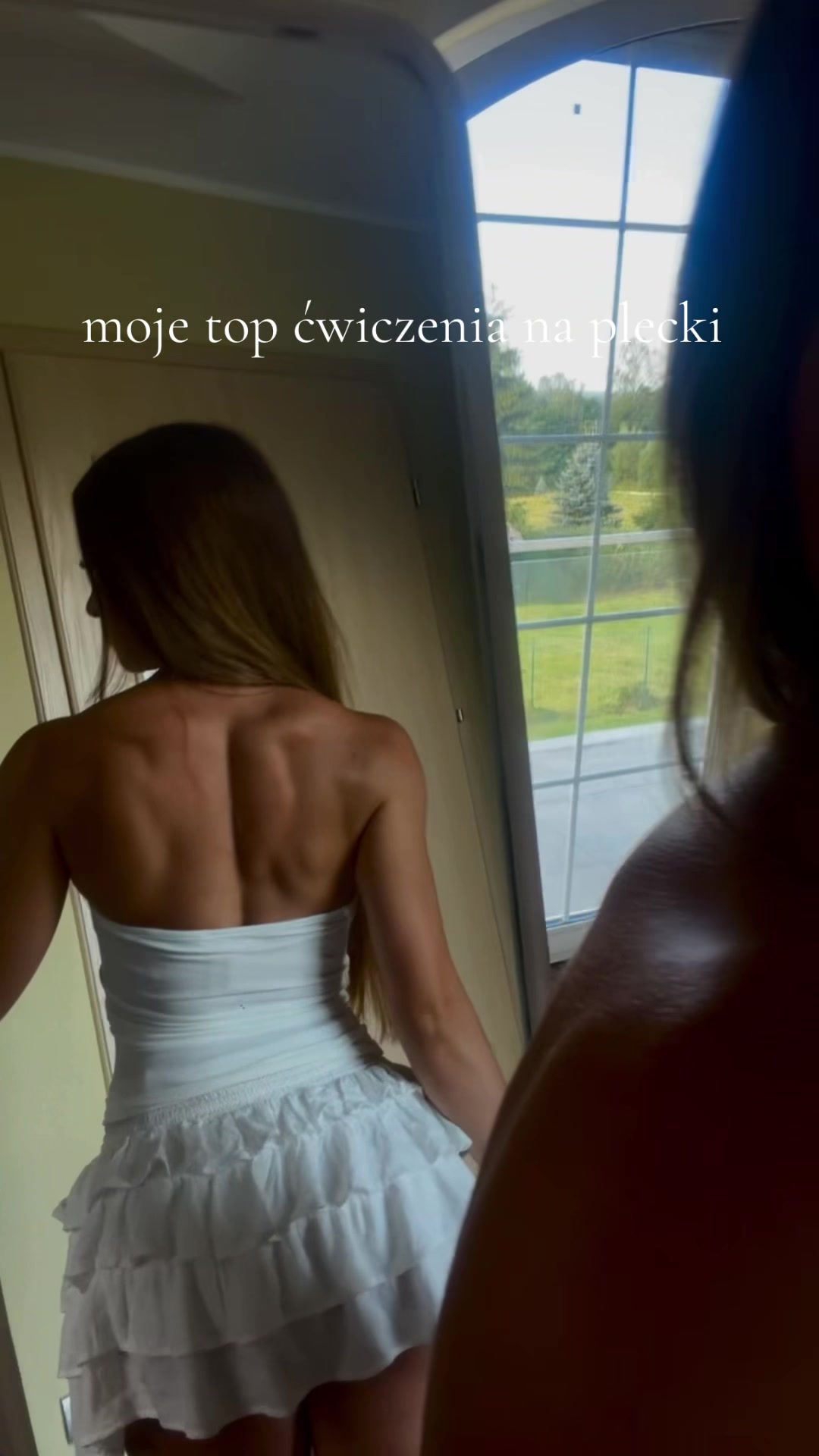 @olcia