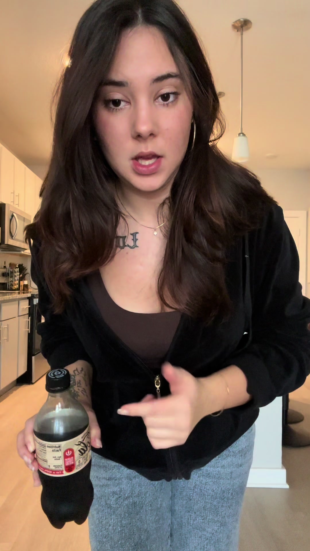 @kat