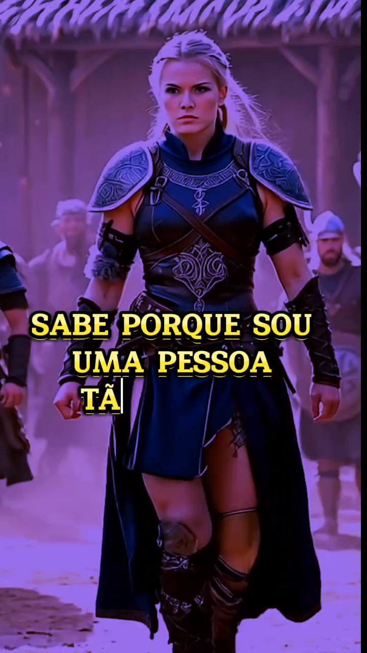 @sil