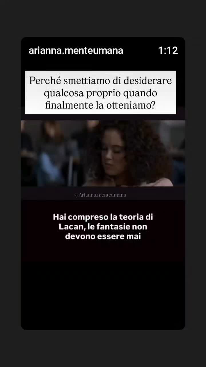 @Ivan Lombardo