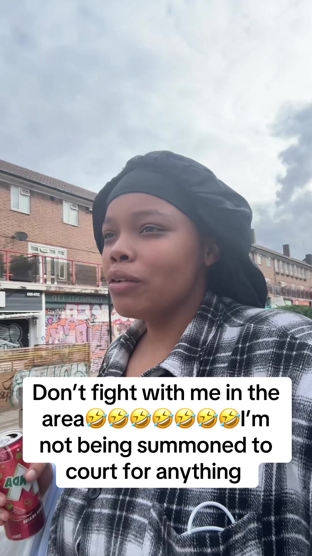 @UK THANOS🇬🇧🇿🇦