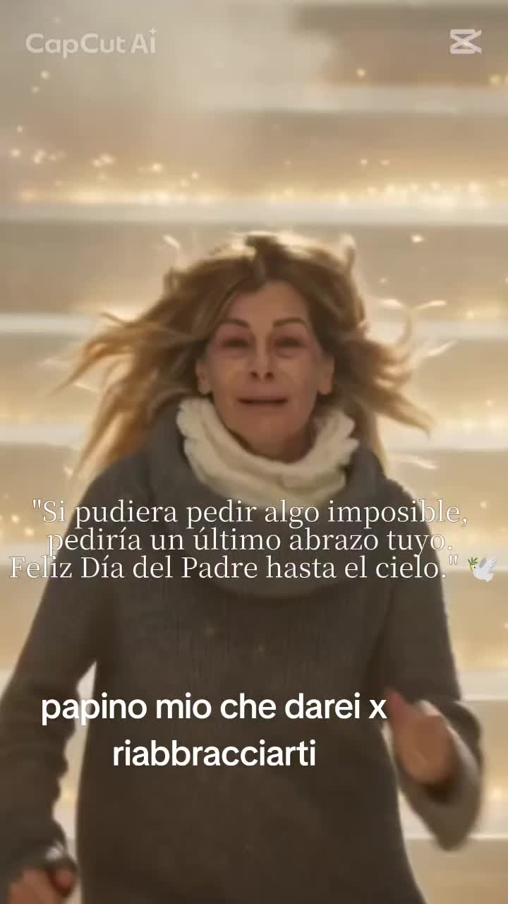 @Lucrezia❤️