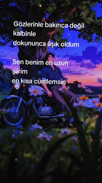 @keskin_bicak