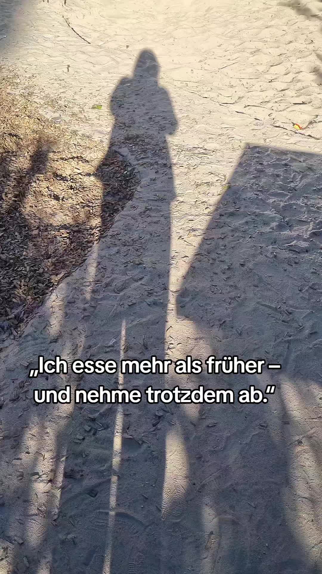 @Helene Minor