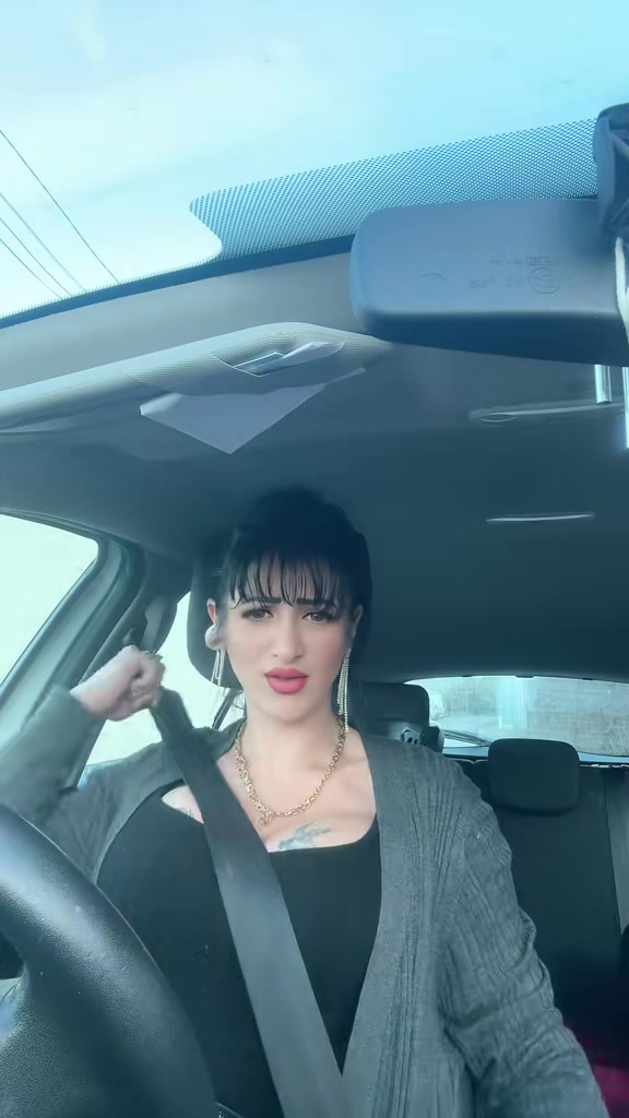 @marianaprincesse1