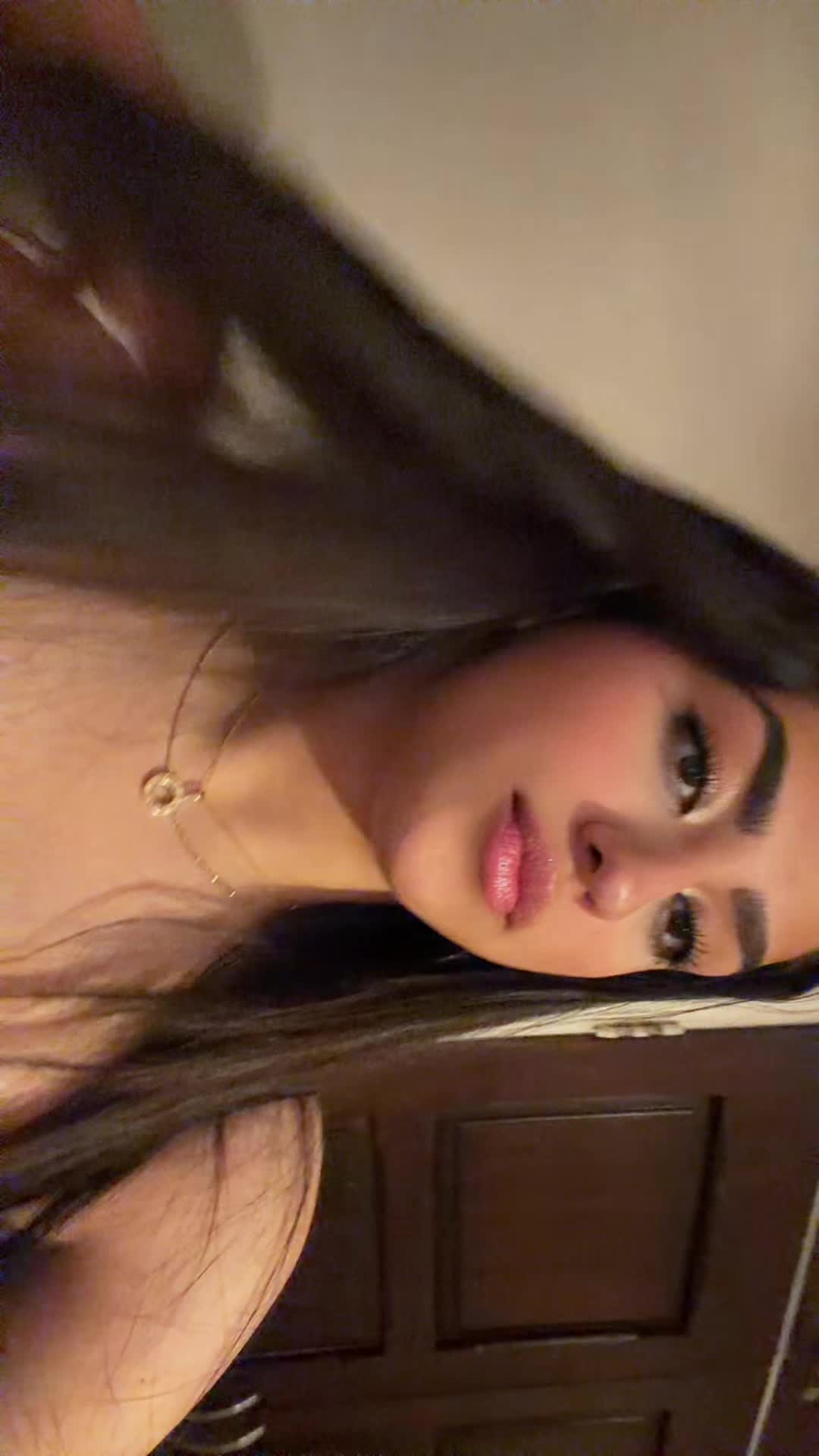 @kimiiii